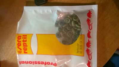 WP_20170224_18_43_42_Pro.jpg